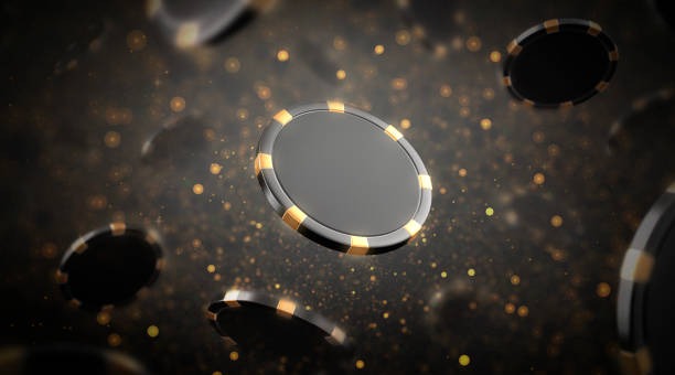 saham featured game showcase saham featured game showcase