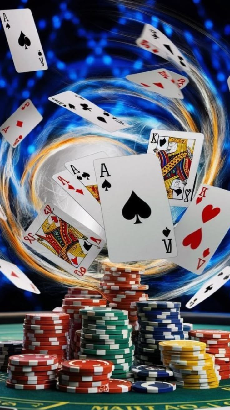 saham featured game showcase