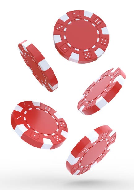 saham featured game showcase saham featured game showcase