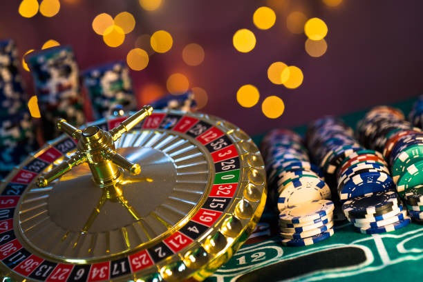 saham player interface showing Starburst game and account balance