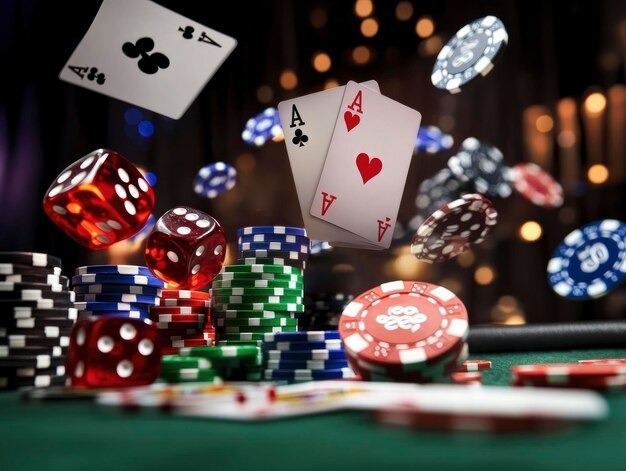 saham featured game showcase saham featured game showcase