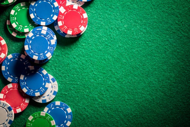 saham featured game showcase saham featured game showcase